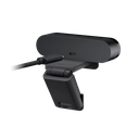 960-001724 — angle_4