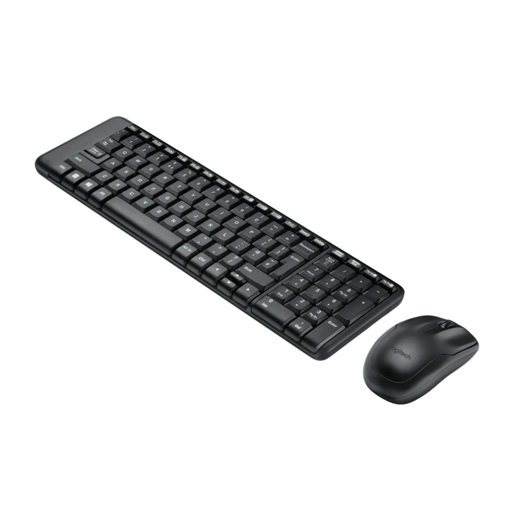 920-003160 — angle_2