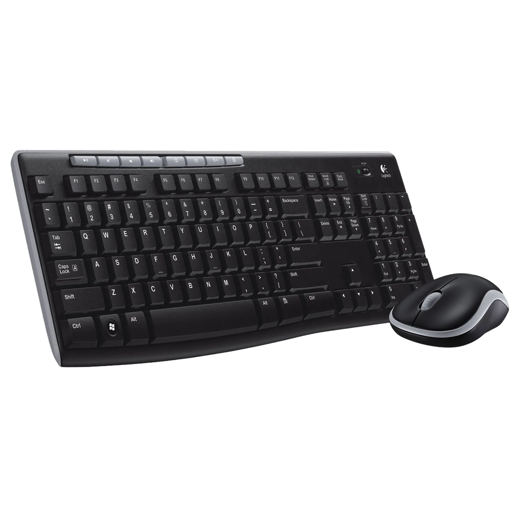 920-004510 — variant_0