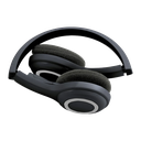 981-000342 — angle_1