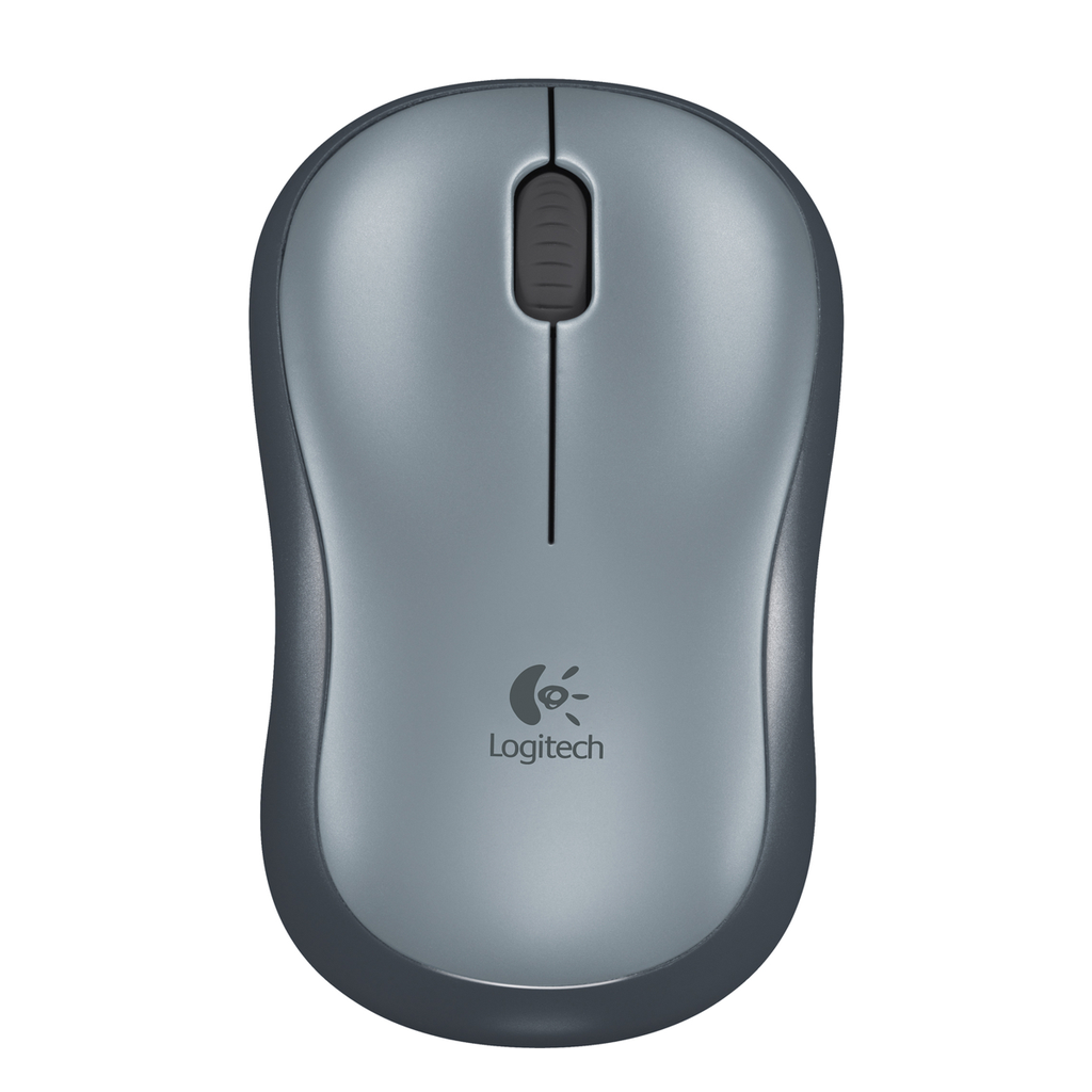 910-002235 — variant_0