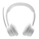 981-001417 — angle_2