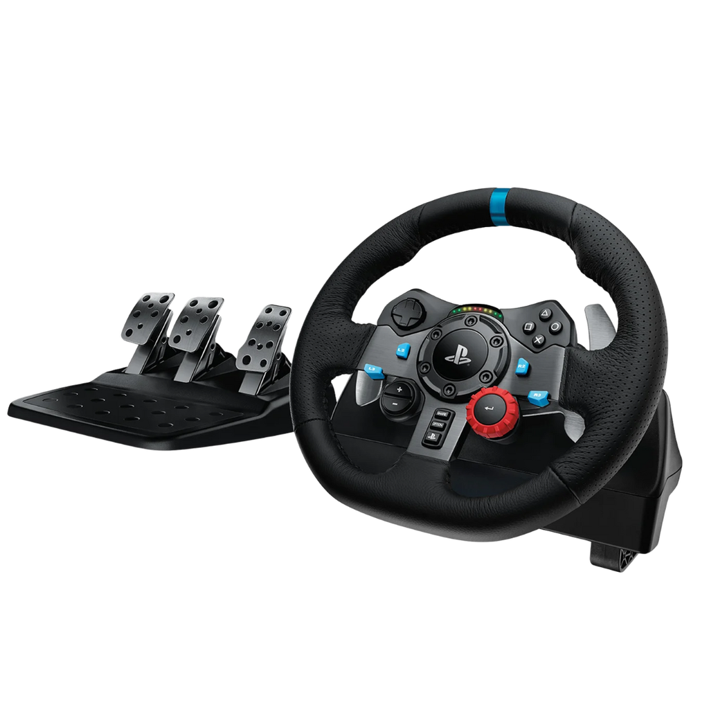 941-000113 — variant_alt