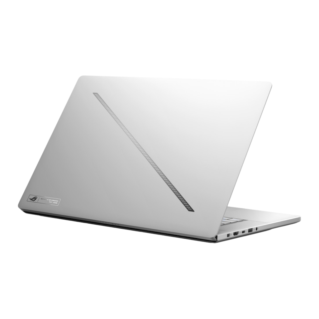 90NR0M65-M007B0 — angle_5