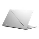 90NR0M65-M007B0 — angle_5