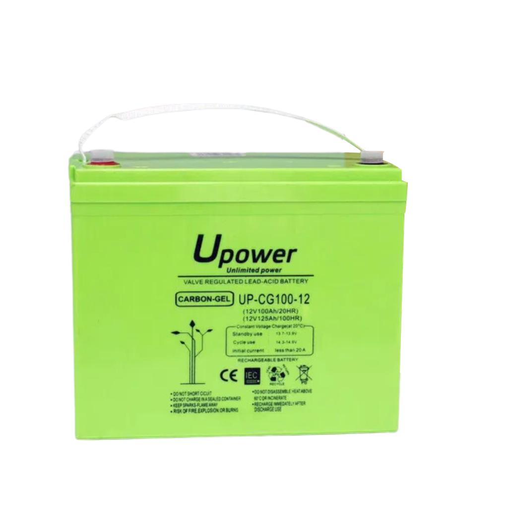 UP-CG100-12 — variant_alt