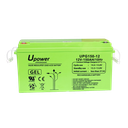 UPG150-12 — variant_alt