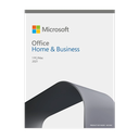 T5D-03515 — variant_0