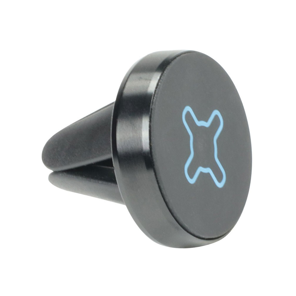 044018 — variant_0