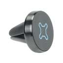 044018 — variant_0