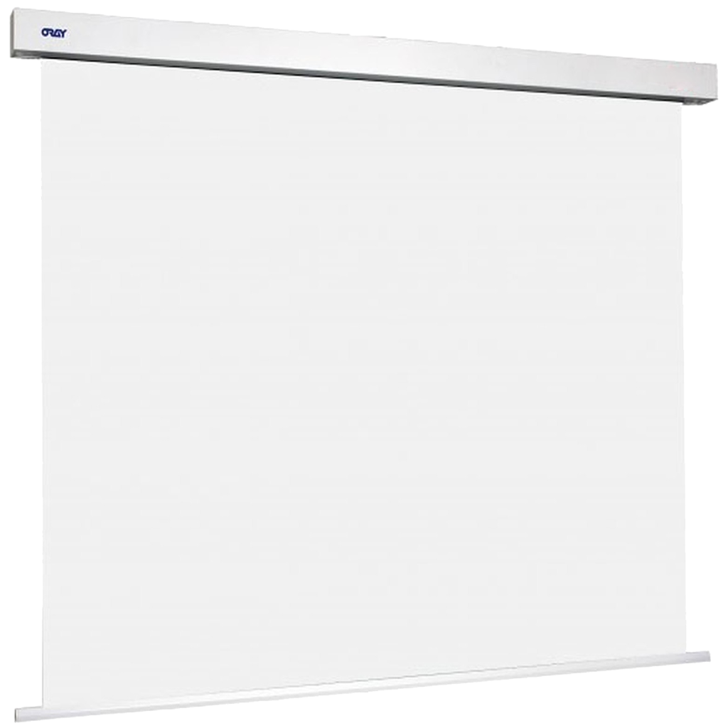 OR2B5369492 — main