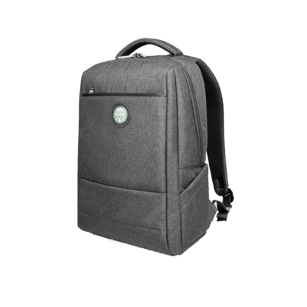 400703 — variant_0