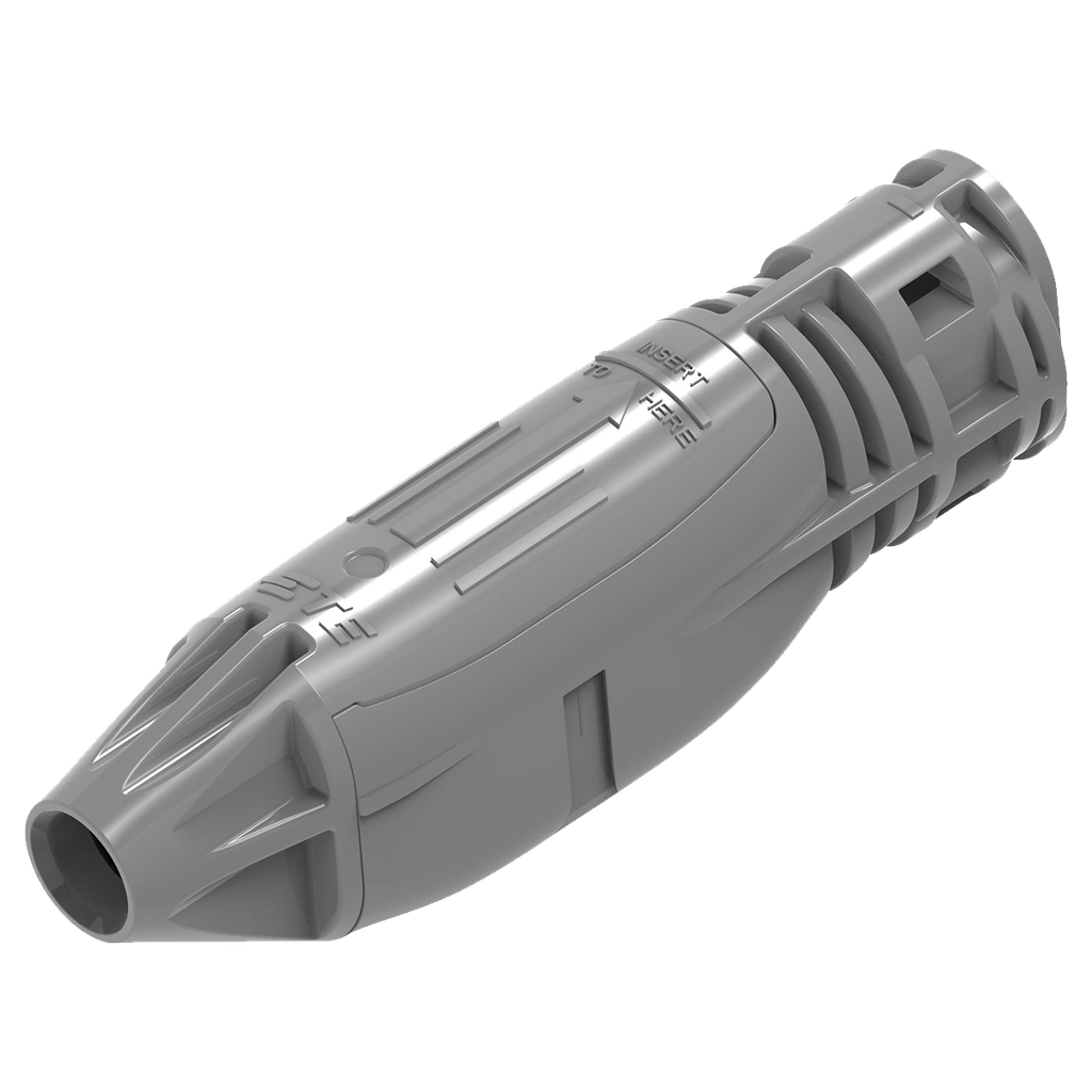 SLK-PI-1 — variant_0