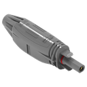 SLK-SK-1 — variant_0