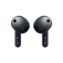 SM-R540NZKAMWD — angle_1