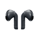 SM-R540NZKAMWD — angle_2