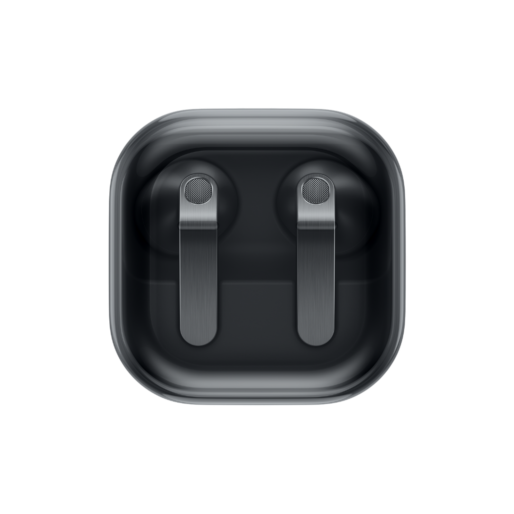 SM-R540NZKAMWD — angle_3