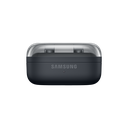 SM-R540NZKAMWD — angle_6