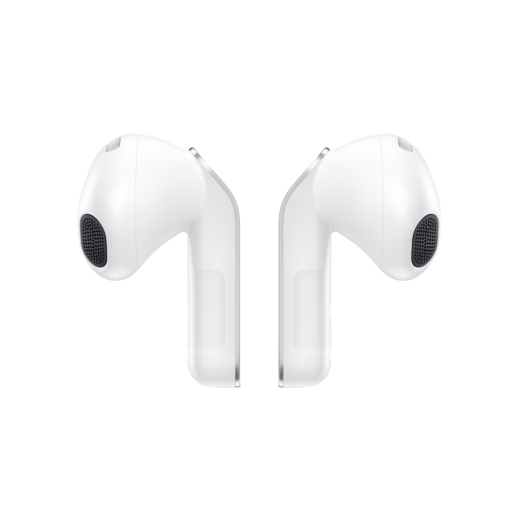 SM-R540NZWAMWD — angle_2