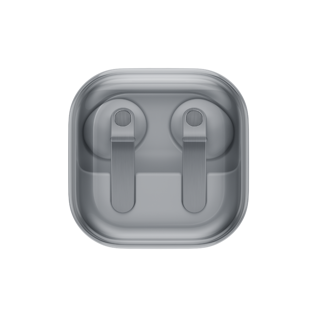 SM-R540NZWAMWD — angle_3