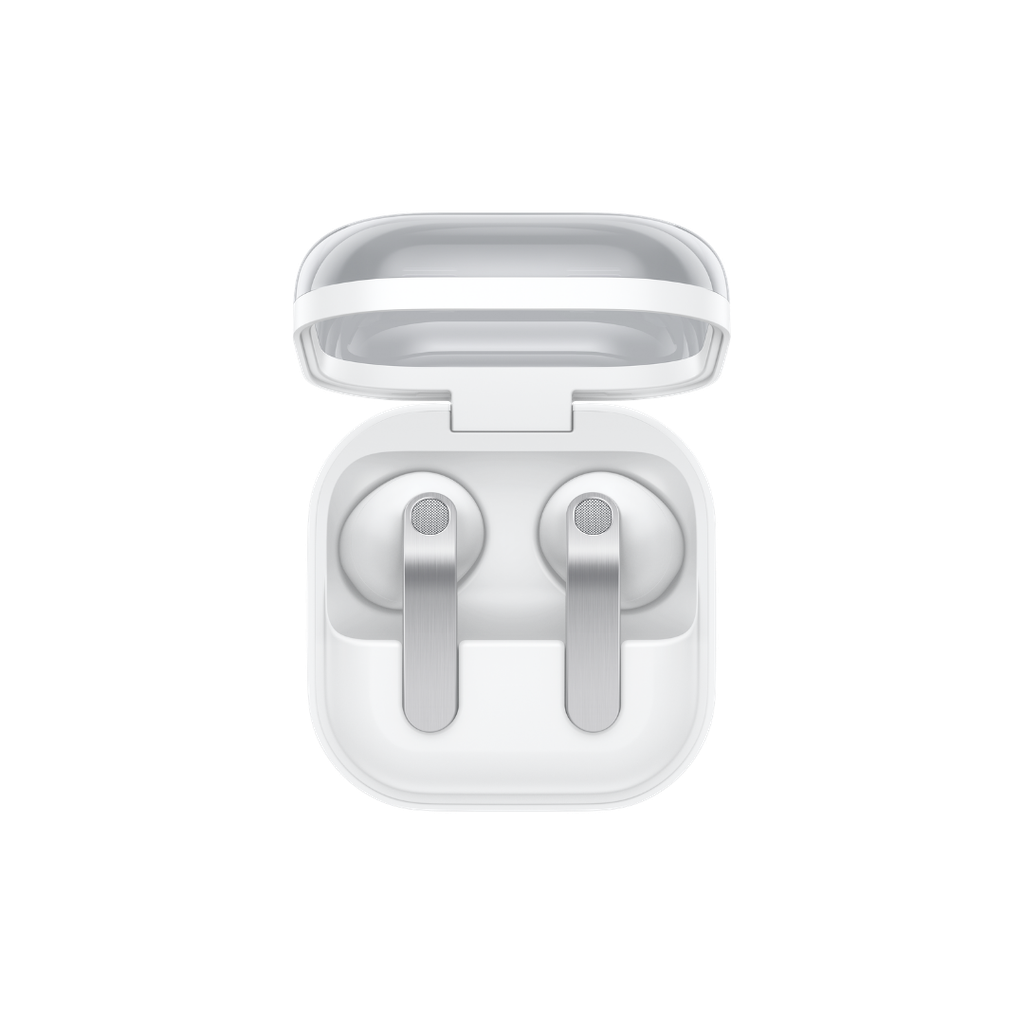 SM-R540NZWAMWD — angle_5