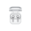 SM-R540NZWAMWD — angle_5