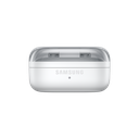 SM-R540NZWAMWD — angle_6