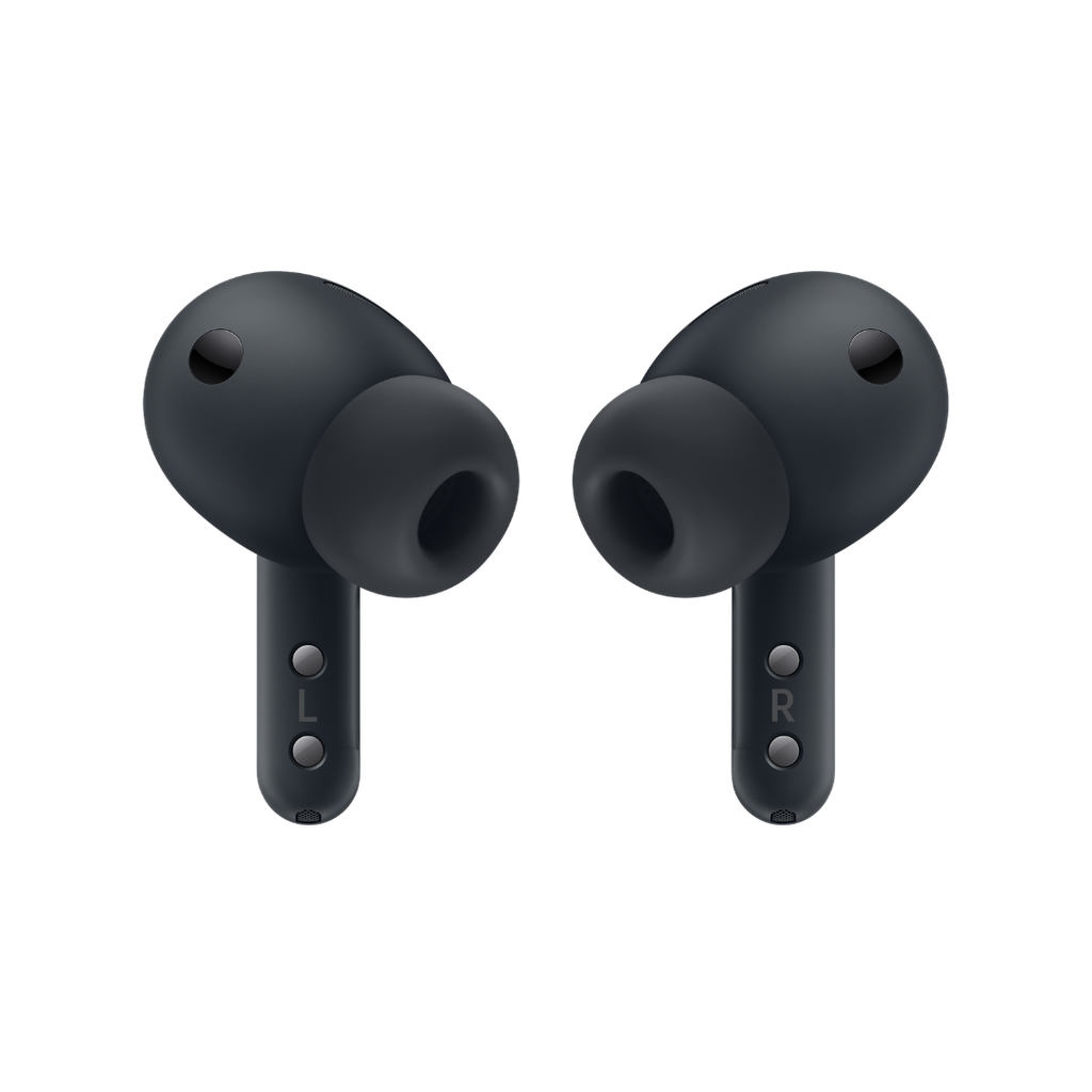 SM-R640NZKAMWD — angle_1