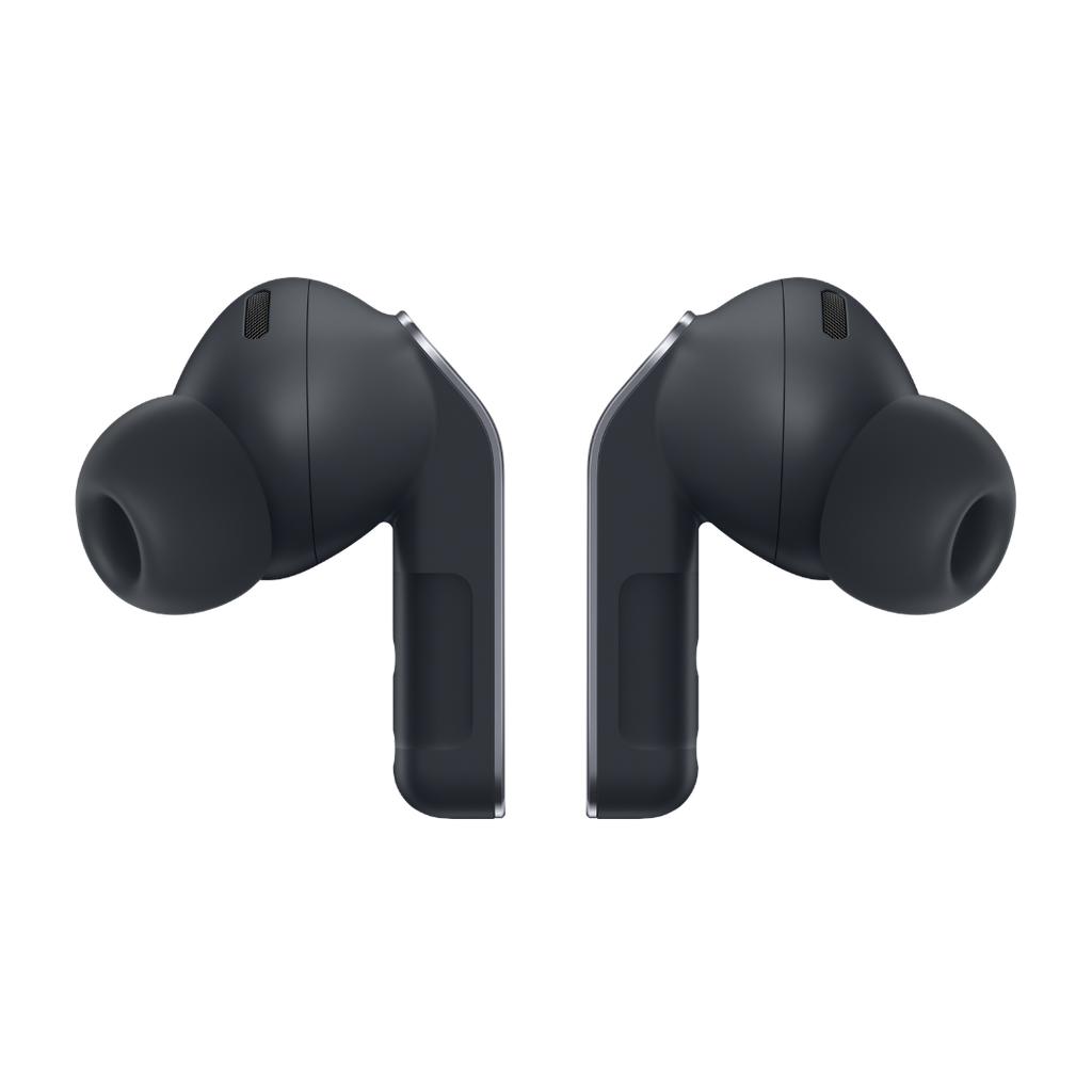 SM-R640NZKAMWD — angle_2