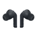 SM-R640NZKAMWD — angle_2