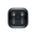 SM-R640NZKAMWD — angle_3