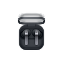 SM-R640NZKAMWD — angle_4