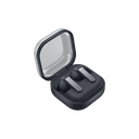 SM-R640NZKAMWD — angle_5