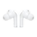 SM-R640NZWAMWD — angle_2