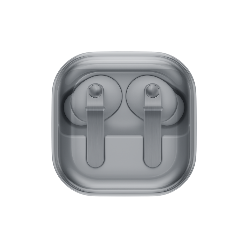 SM-R640NZWAMWD — angle_3