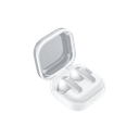 SM-R640NZWAMWD — angle_5