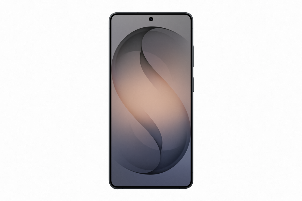 SM-S948BZKOMWD — device_front