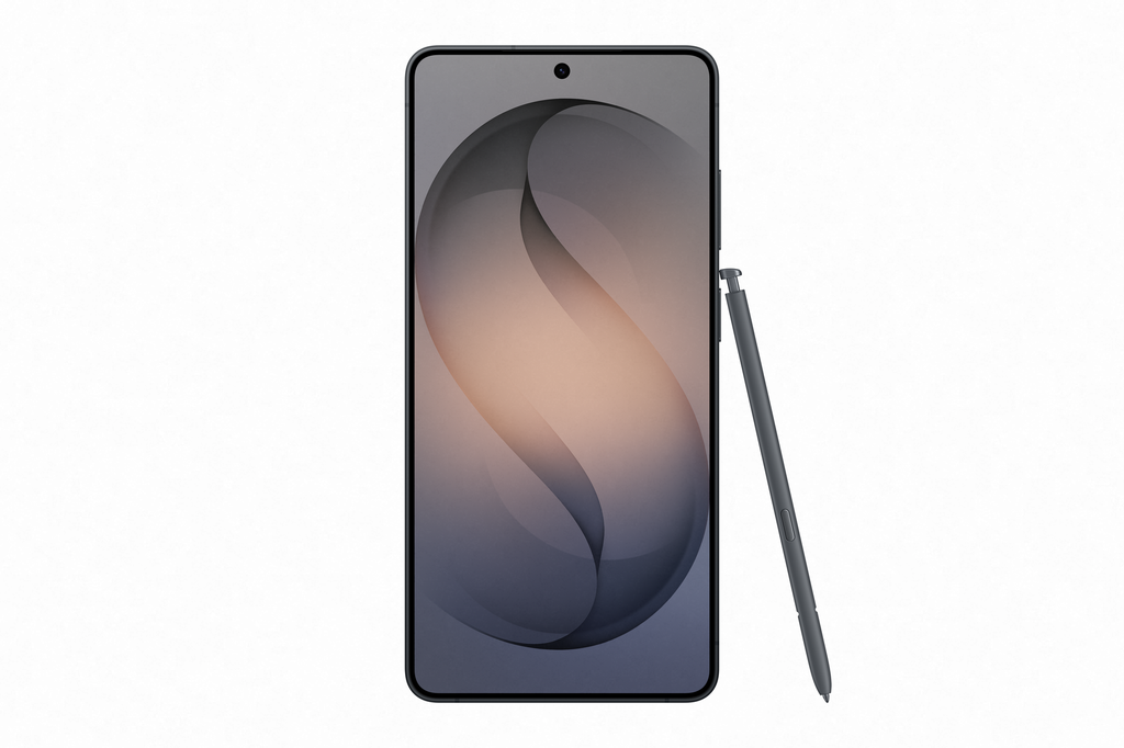 SM-S948BZKPMWD — device_pen_front