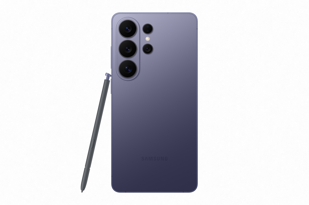 SM-S948BZVPMWD — device_pen_back