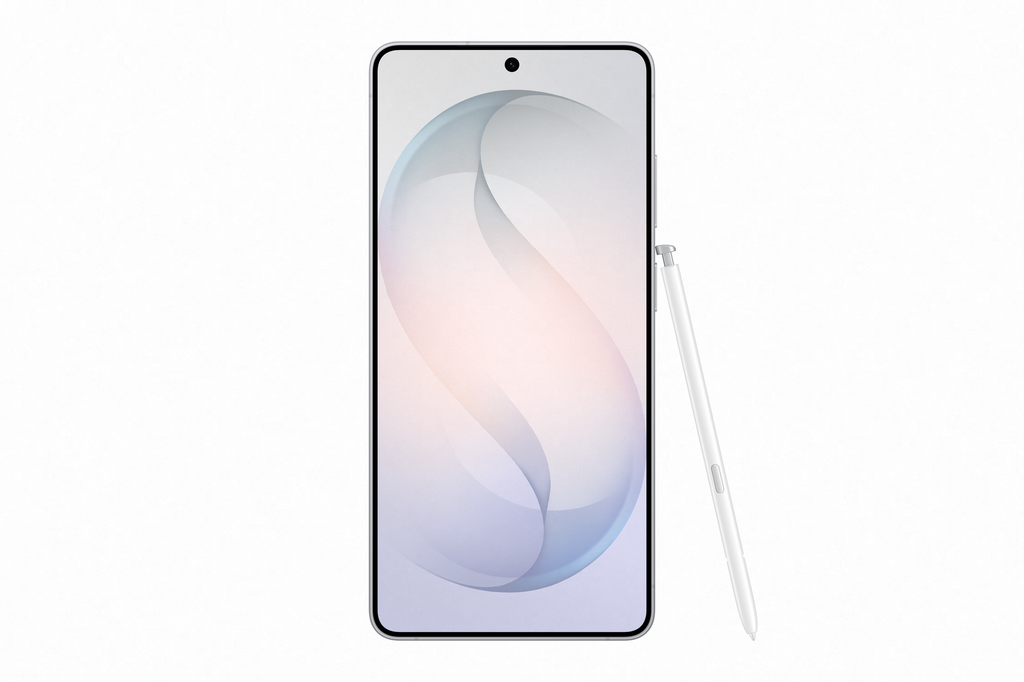 SM-S948BZWOMEA — device_pen_front