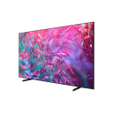 UA98DU9000UXMV — angle_1