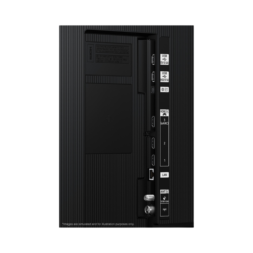 UA98DU9000UXMV — angle_2