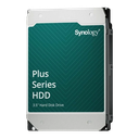 HAT3310-8T — variant_0