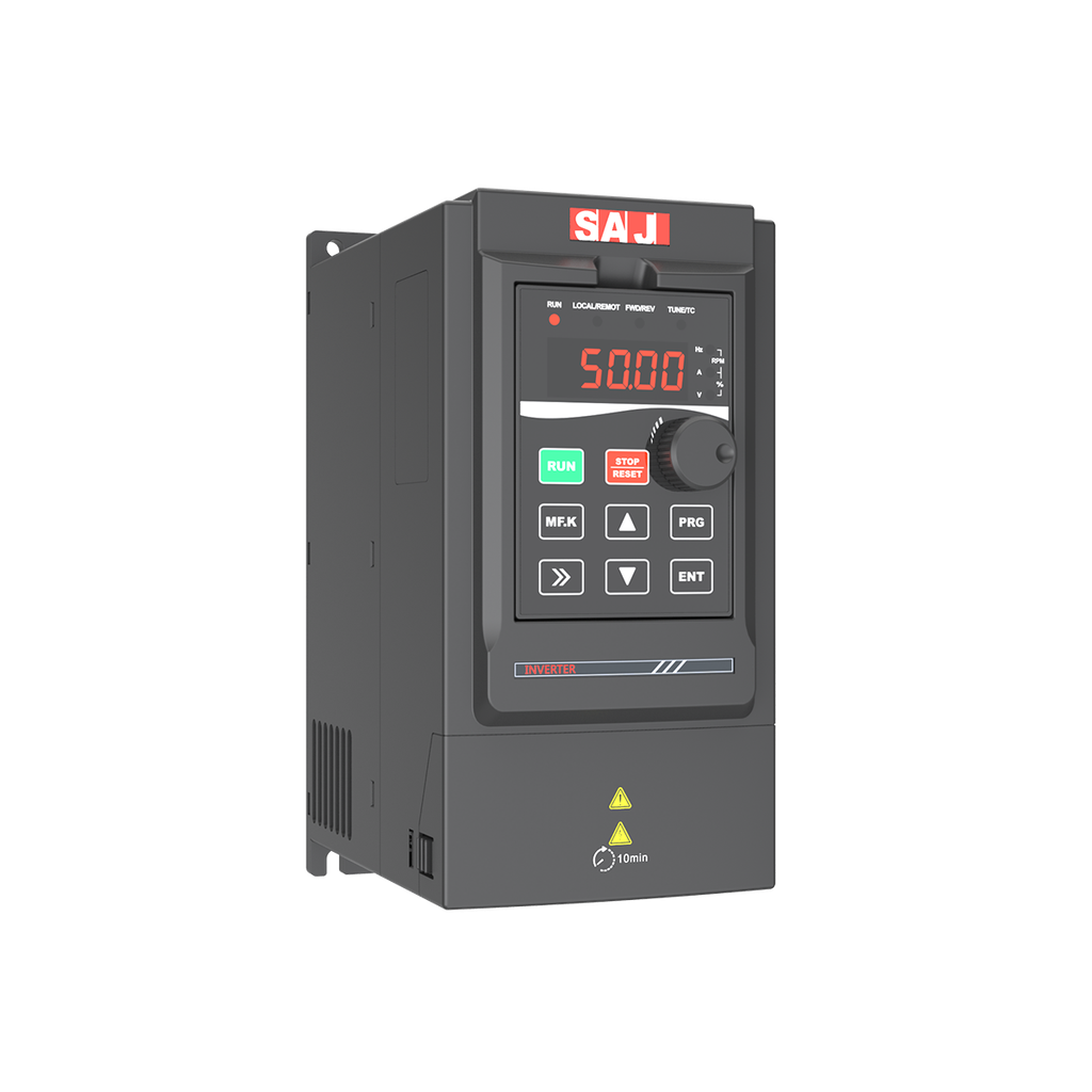 PDS33-2S2R2B-E — variant_0