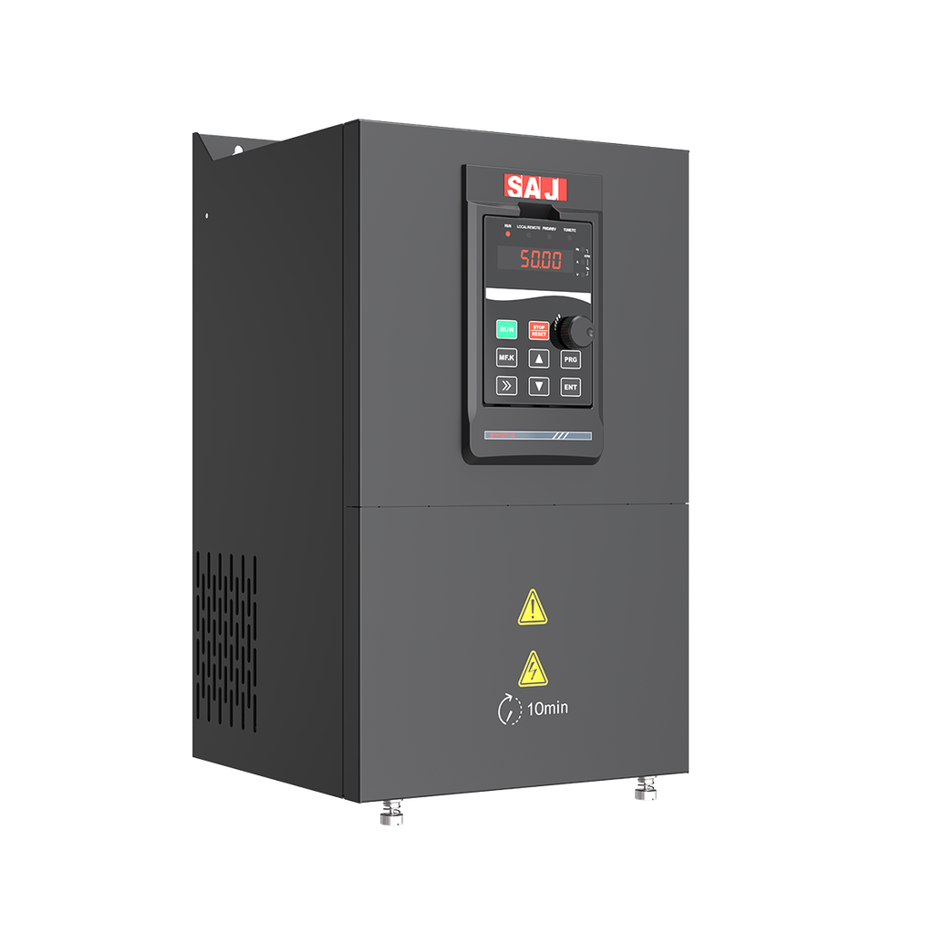 PDS33-4T011B-E — variant_0