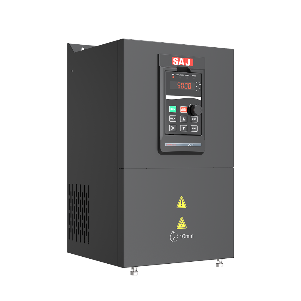 PDS33-4T015B-E — variant_0