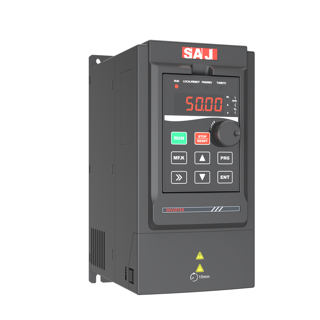 PDS33-4T2R2B-E — variant_0