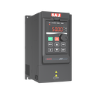 PDS33-4T2R2B-E — variant_0