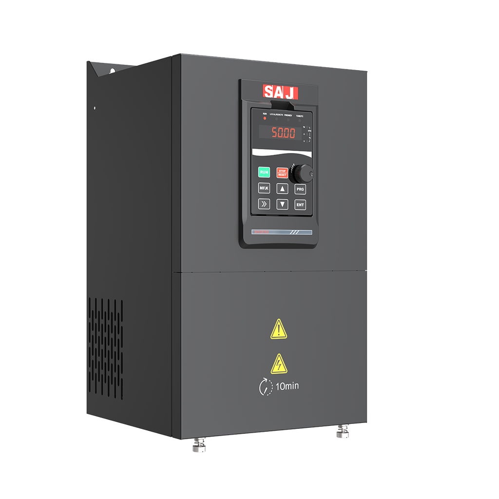 PDS33-4T022B-E — variant_0