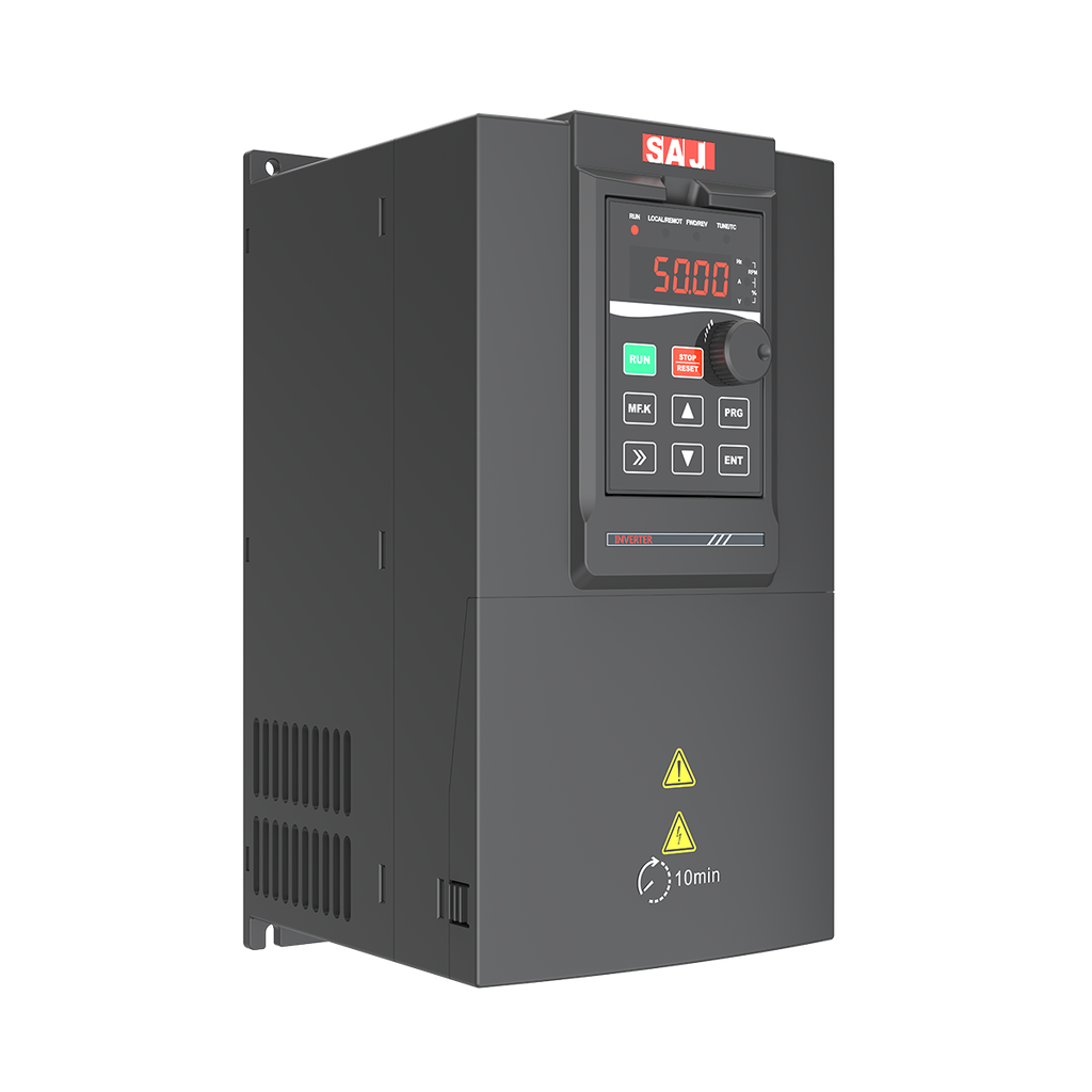 PDS33-4T004B-E — variant_0